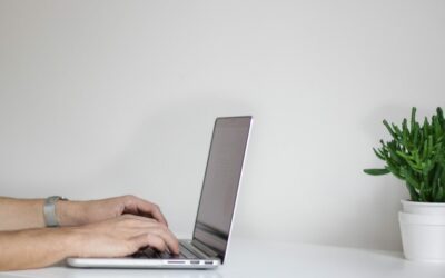 3 Common Business Plan Mistakes You Need to Avoid