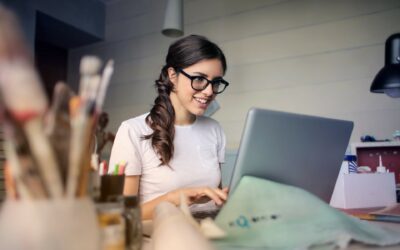 4 Tips to Start Your New Business in the UK Smoothly