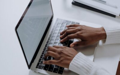5 Crucial Components of a Successful Business Plan