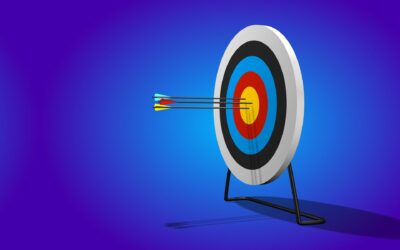 3 Business Plan Pitfalls To Avoid At All Costs