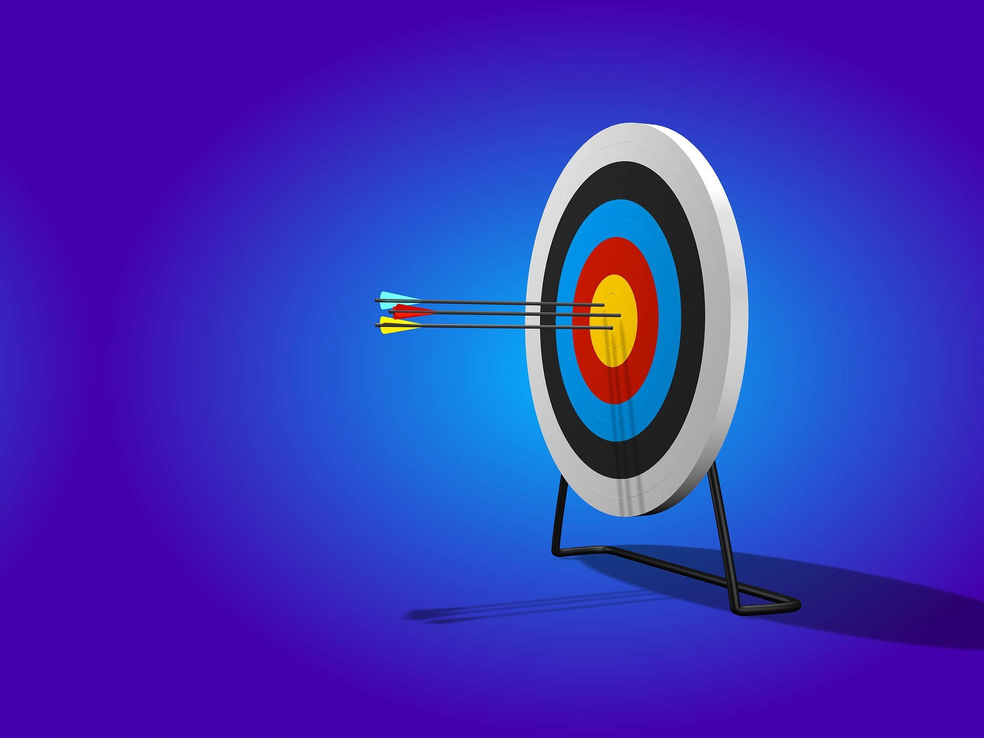 3 Business Plan Pitfalls To Avoid At All Costs 3 Business Plan Pitfalls To Avoid At All Costs