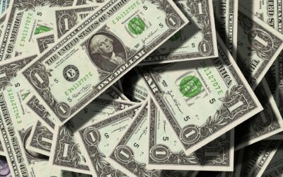 3 Tips to Help You Raise Funds to Start Your New Business
