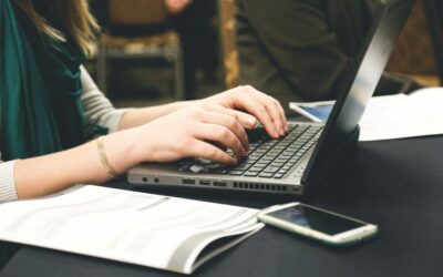 Developing a Franchise Business Plan: What You Need To Know