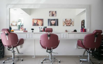5 Tips to Write an Effective Salon Business Plan – Our Guide