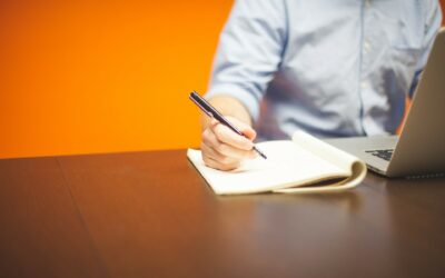 2 Common Business Plan Myths You Must Stop Believing