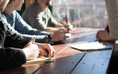 Our Ultimate Guide in Creating Business Plans for Charity