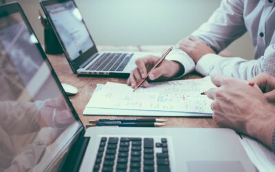 Business Plan for Loans: The Elements of a Business Plan