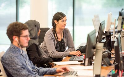 5 Best Practices in Writing a Convincing Business Plan