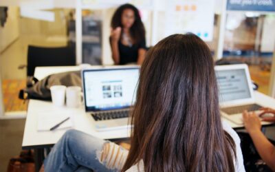 Essential Elements You Should Include in Your Business Plan