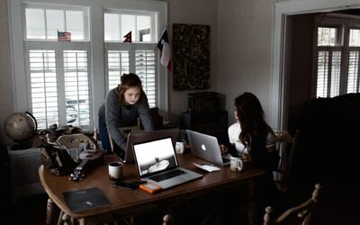 The Best Tips for Writing a Start-up Business Plan