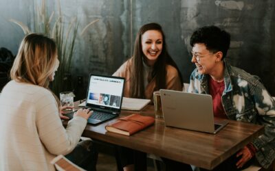 How a Long-Term Plan Can Bring Your Business to Success