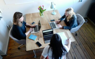 Understanding the Importance of Updating Your Business Strategy