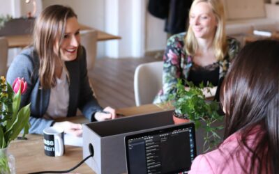 5 Reasons to Hire Business Plan Writers Today