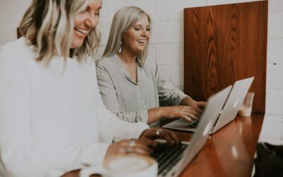 What are the Main Components of a Business Plan?