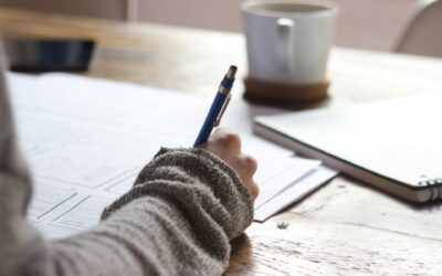 Want to Get More from Your Business Plan: Read This!