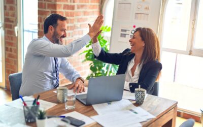 5 Important and Basic Elements of a Successful Business Plan