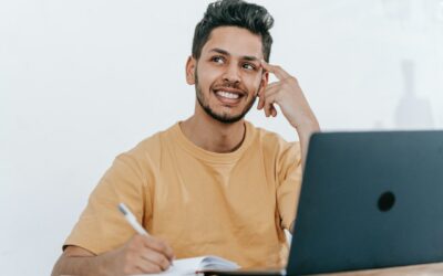 Crucial Tips to Follow When Updating a Business Plan