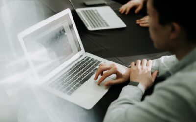 6 Things You Need to Include in Your Business Plan