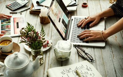 5 Reasons Your Business Plan Isn’t Attracting Investors