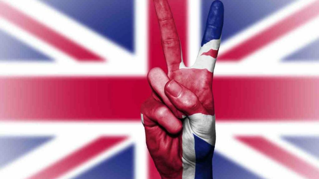 What are the Benefits of the UK Innovator Visa