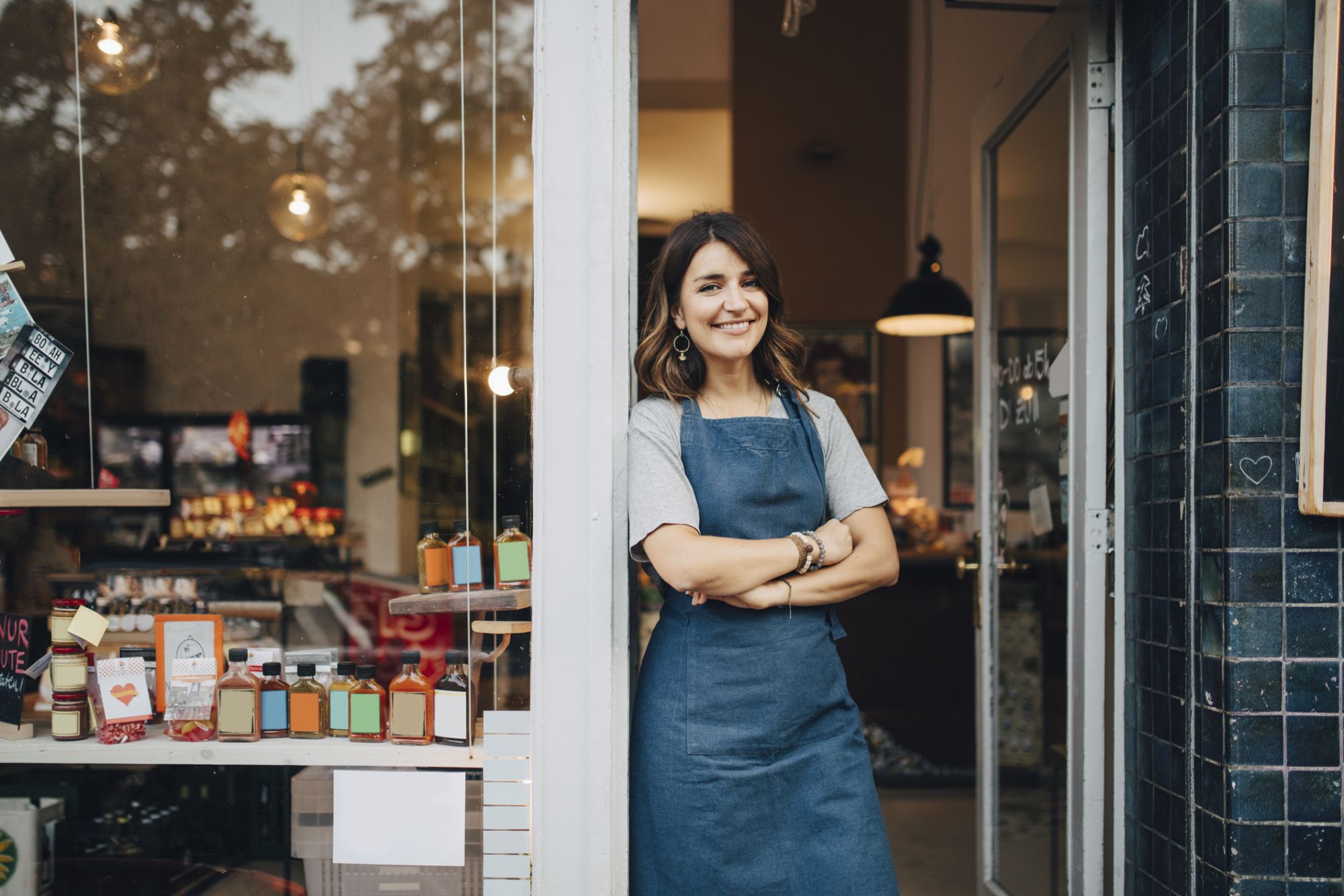 How to Market your Small Business on a Budget