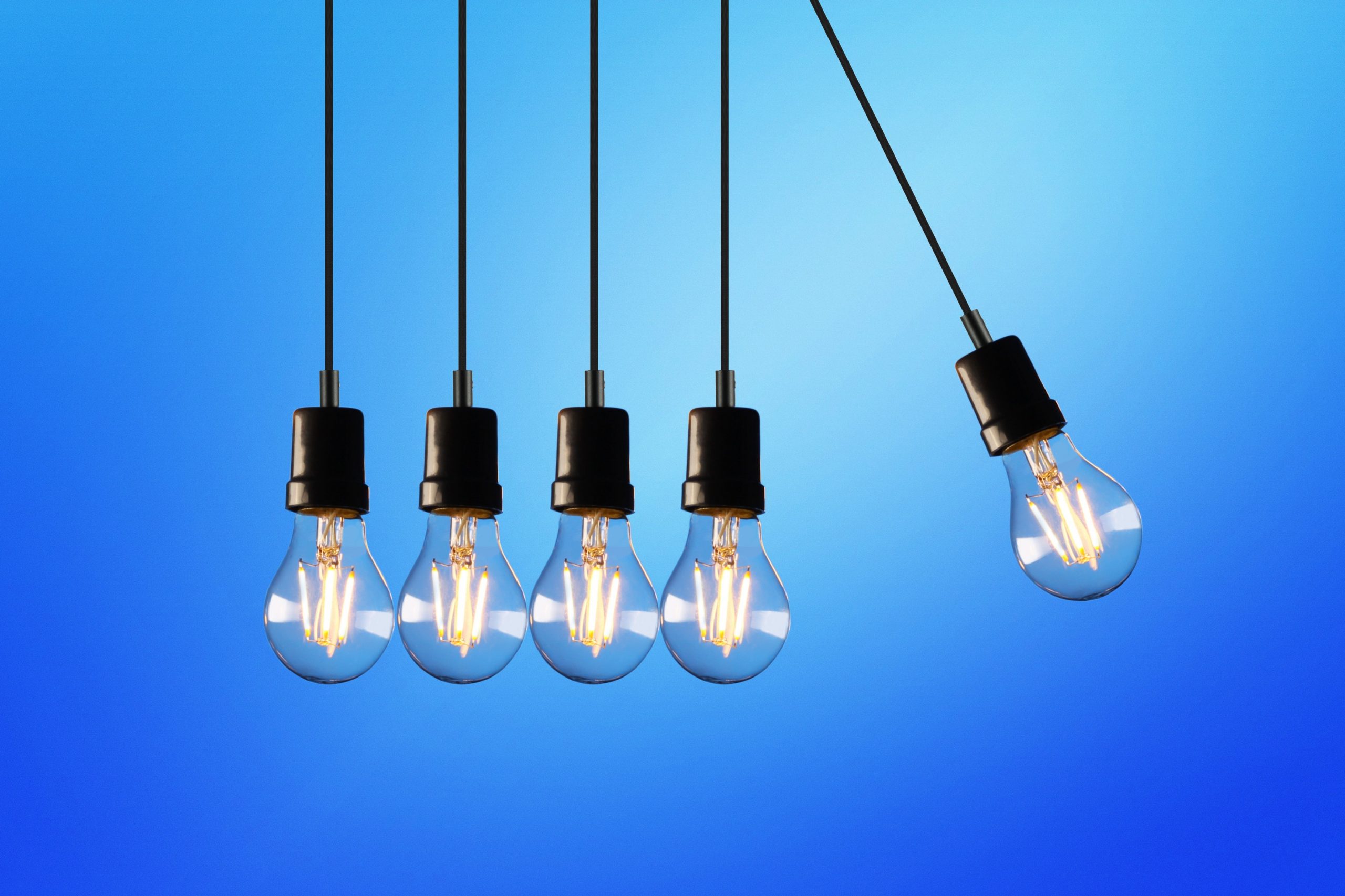 Utility Bills in Your Business